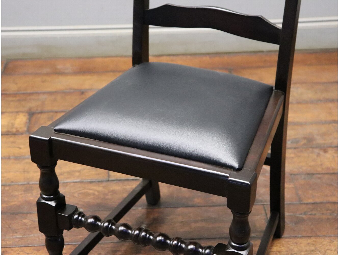 チェア6脚セット