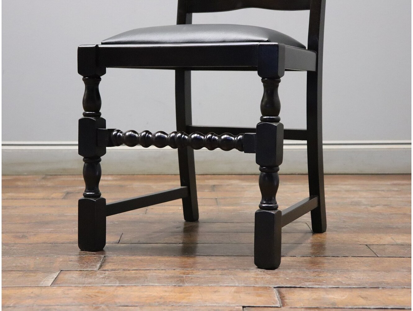 チェア6脚セット