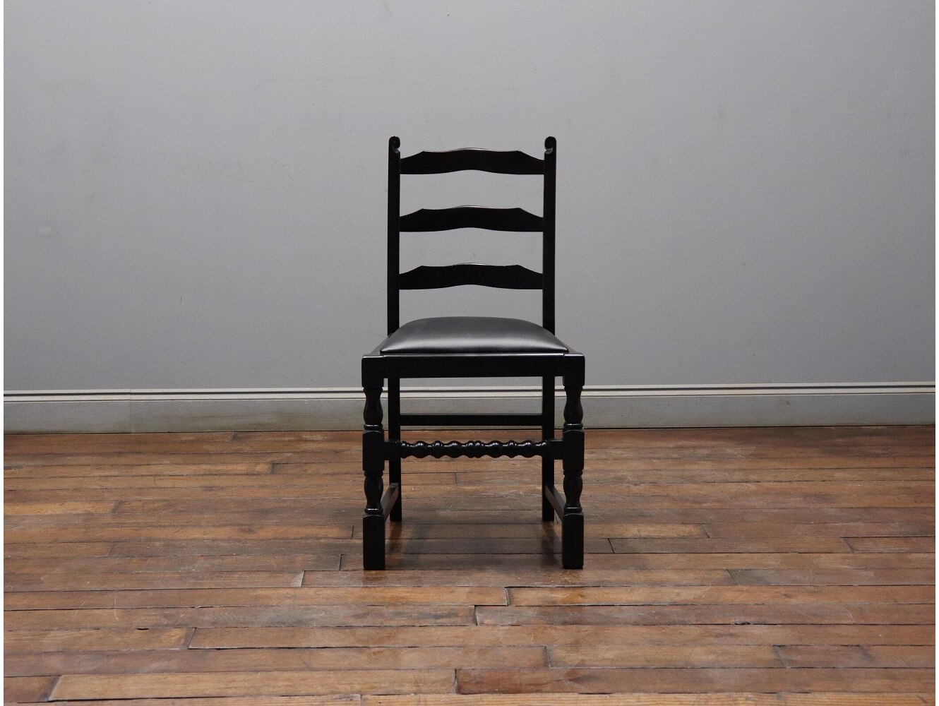 チェア6脚セット