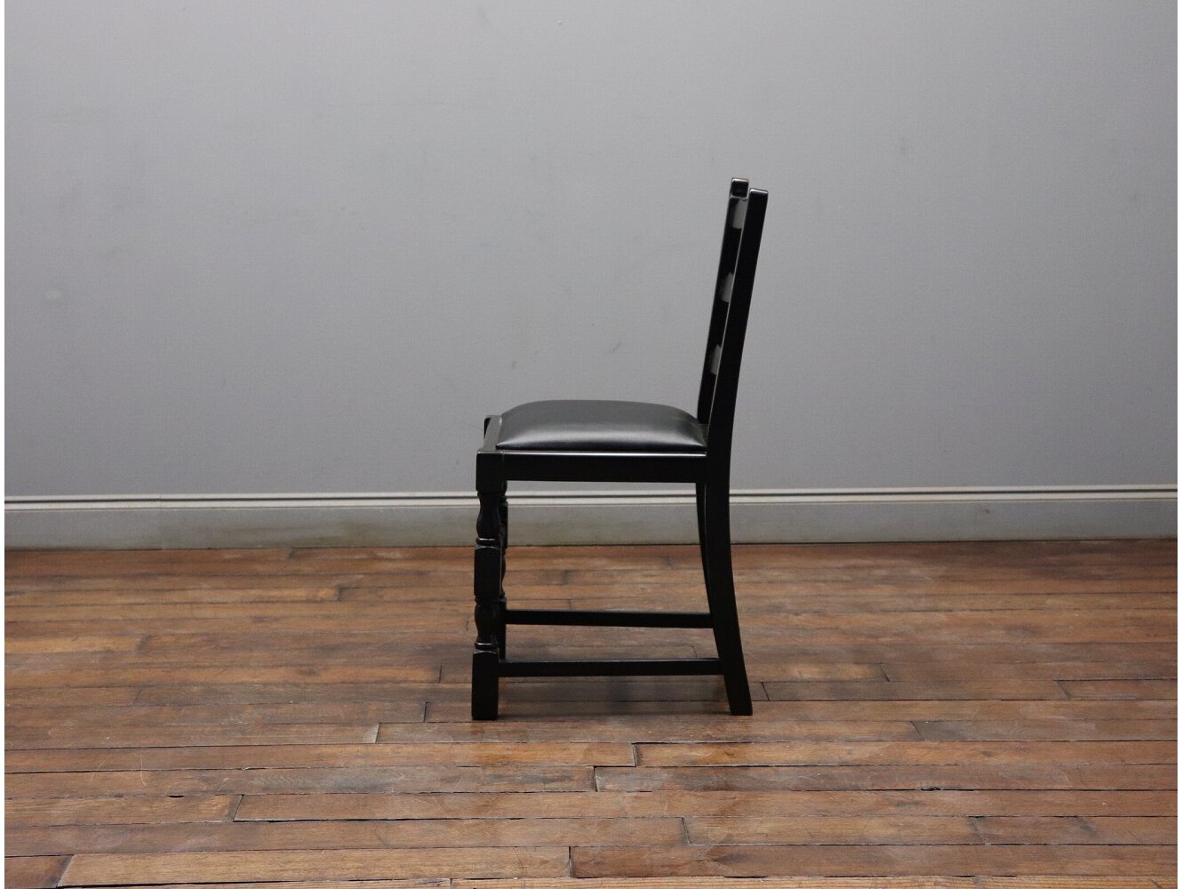 チェア6脚セット