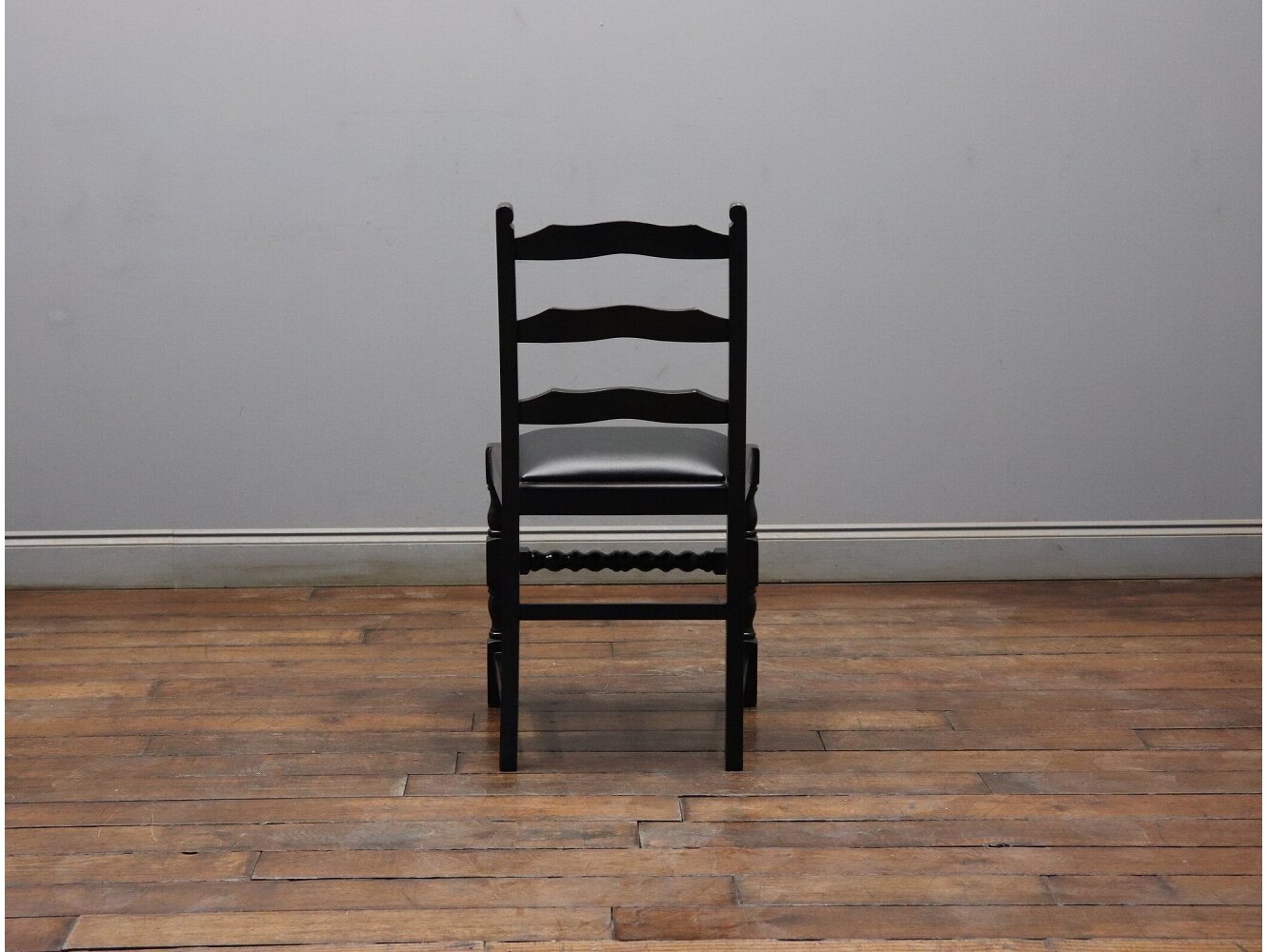 チェア6脚セット