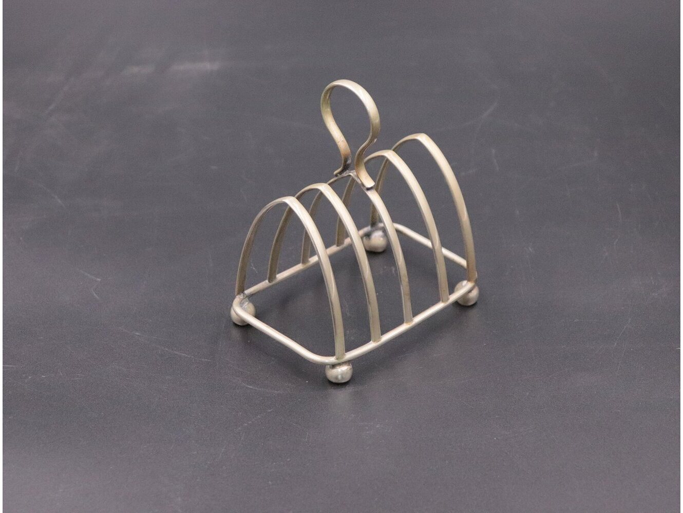 トーストラック