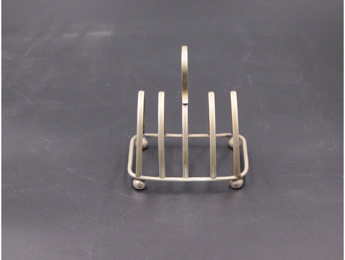 トーストラック