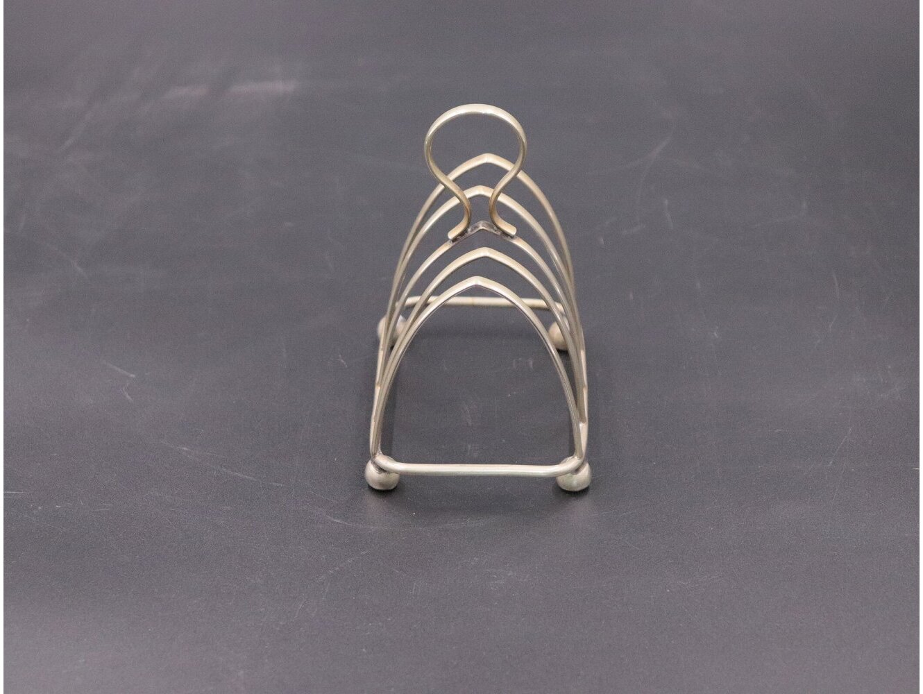 トーストラック