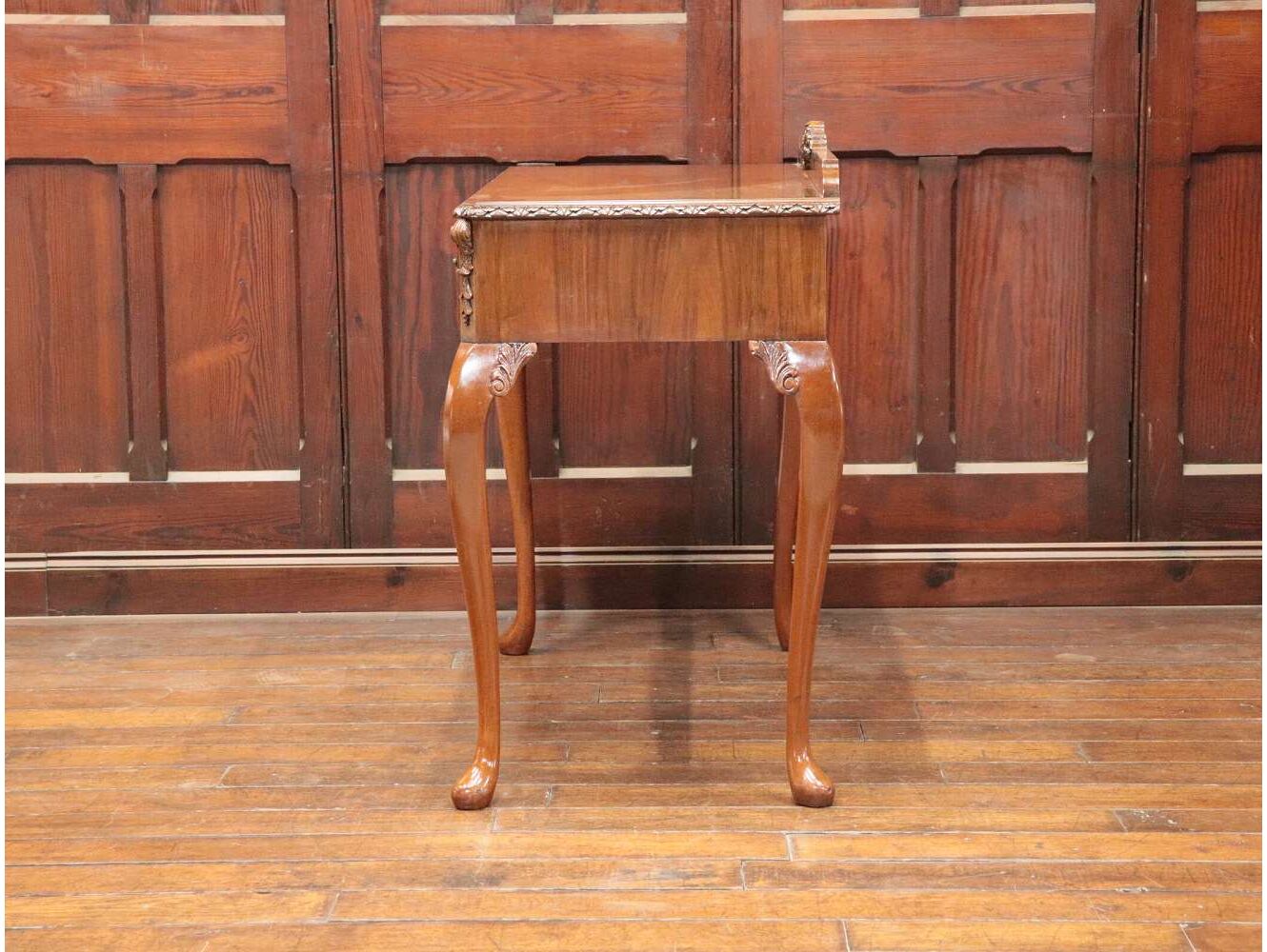 サイドテーブル | アンティーク家具,デスク/ブックケース,デスク