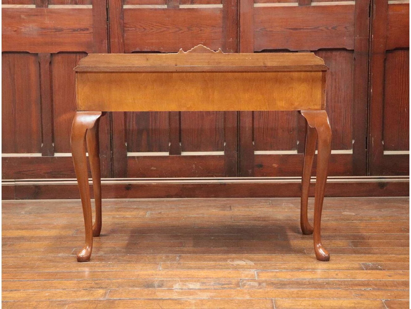 サイドテーブル | アンティーク家具,デスク/ブックケース,デスク