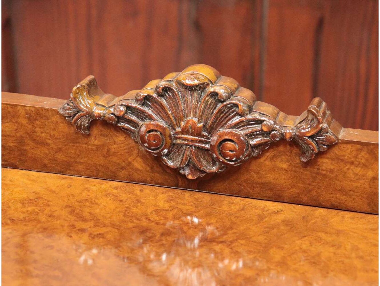 サイドテーブル | アンティーク家具,デスク/ブックケース,デスク