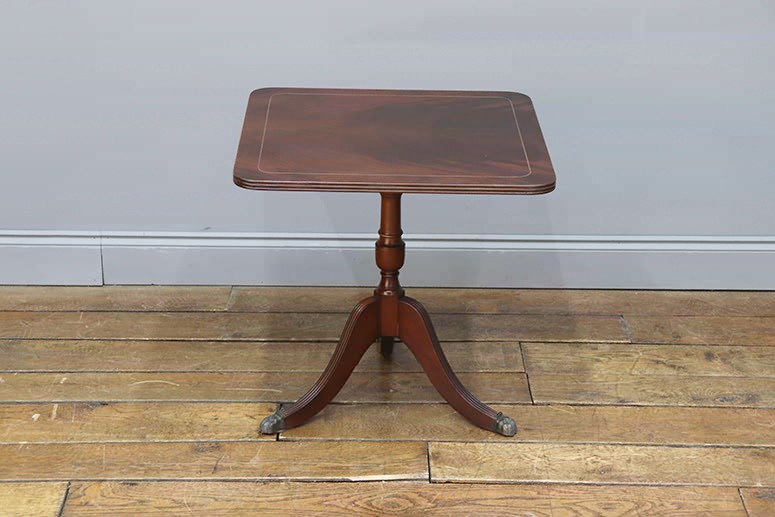 ワインテーブル