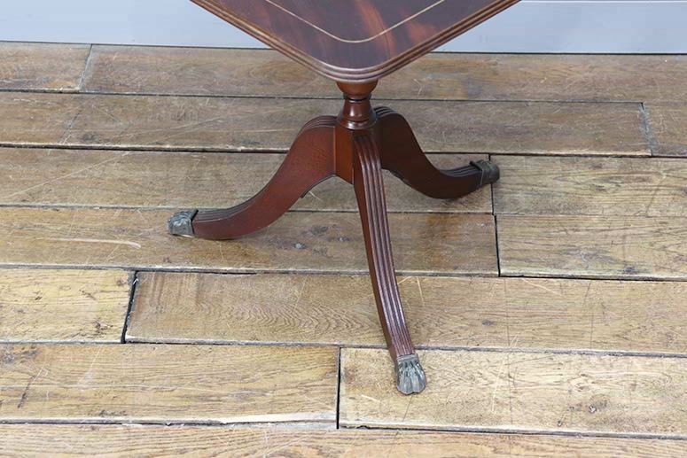 ワインテーブル