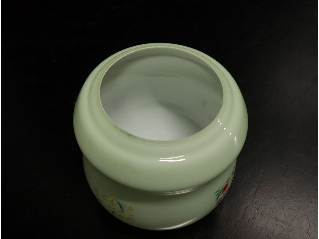 ガラスシェード