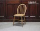 աץХå ERCOL