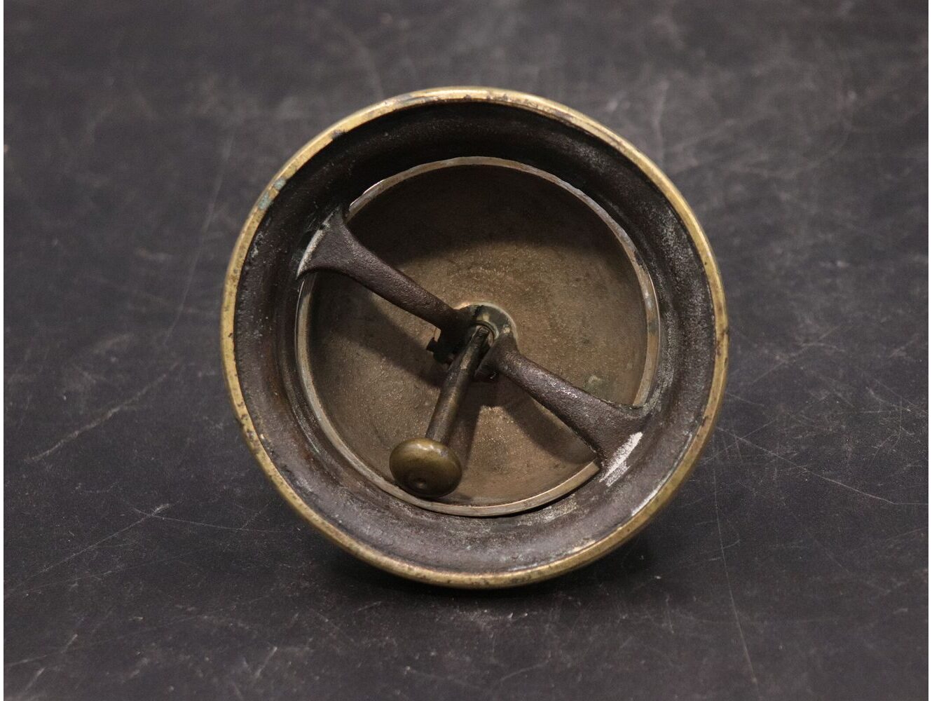 ベル | 雑貨・ディスプレイ小物,インテリアグッズ | イギリス