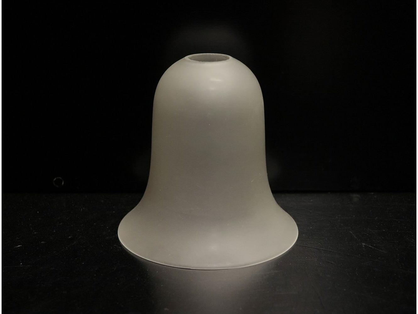 ガラスシェード