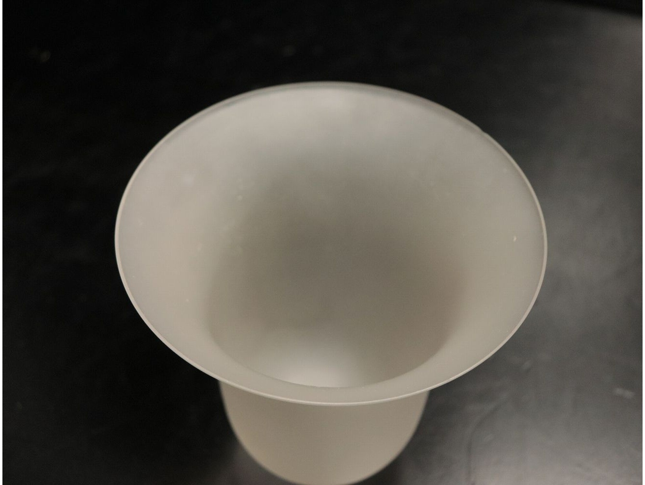 ガラスシェード