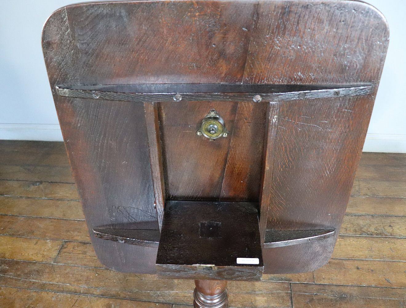 ティルトップテーブル | アンティーク家具,テーブル,ダイニング