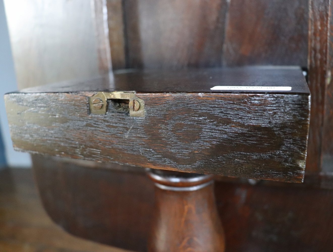 ティルトップテーブル | アンティーク家具,テーブル,ダイニング