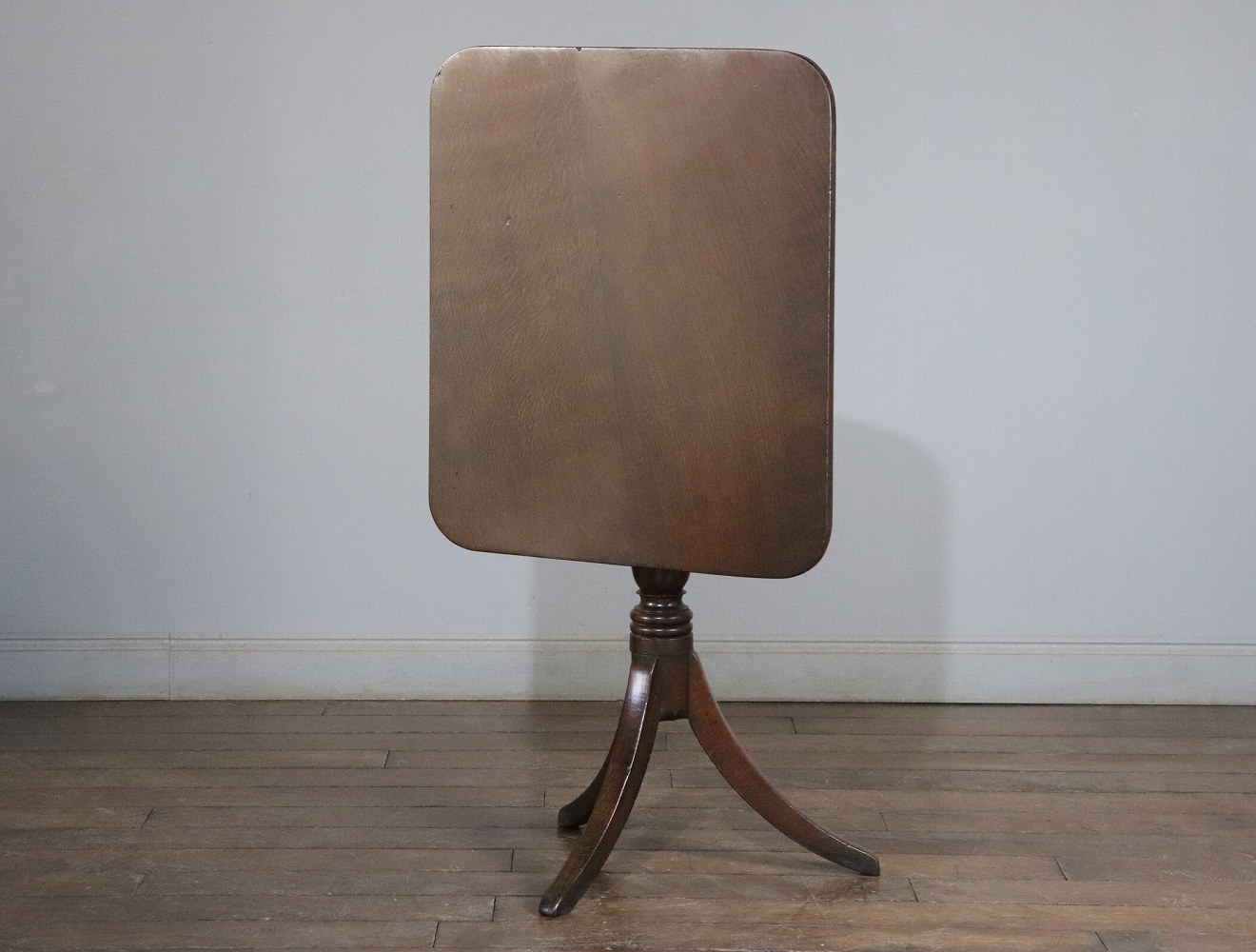 ティルトップテーブル | アンティーク家具,テーブル,ダイニング