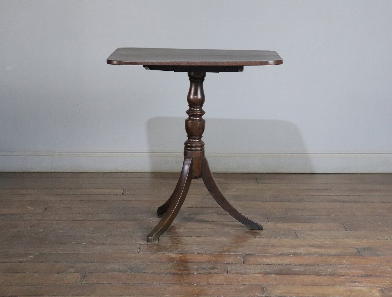 ティルトップテーブル | アンティーク家具,テーブル,ダイニング