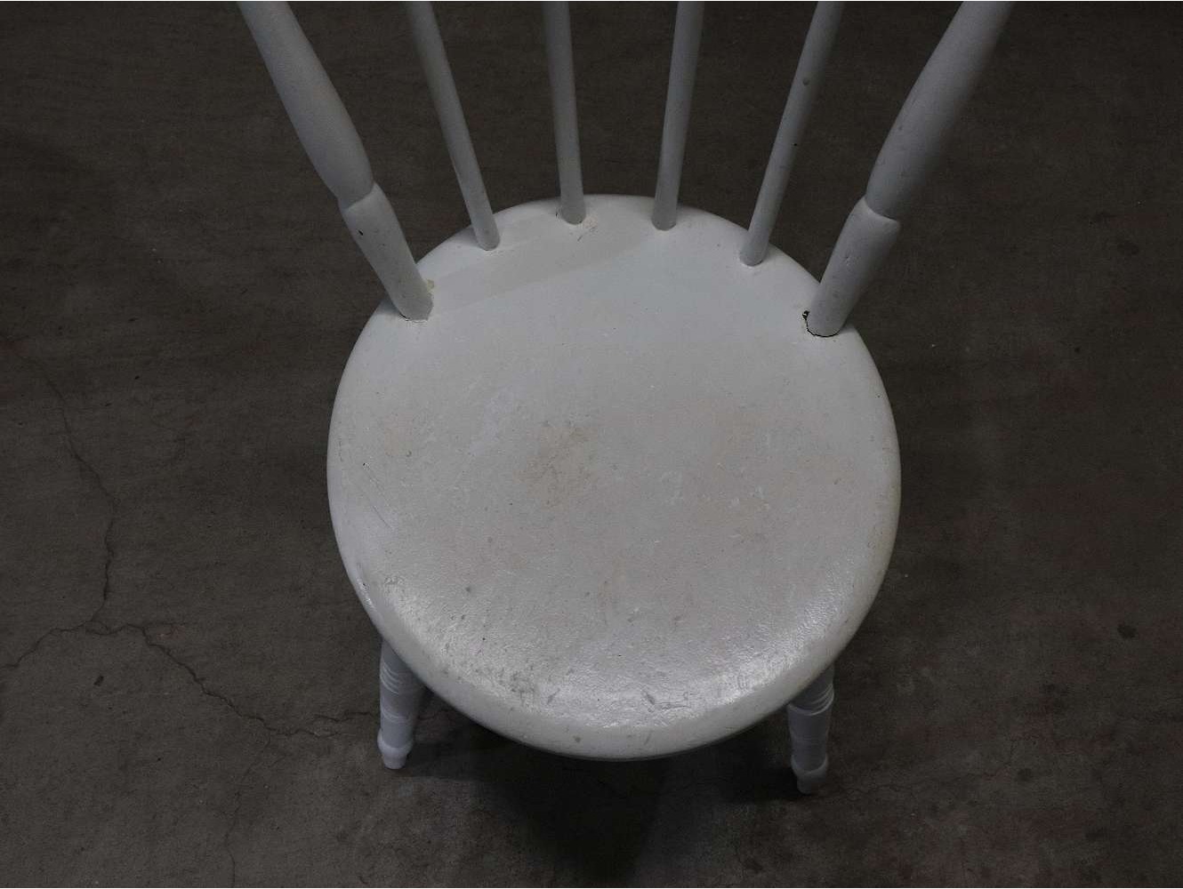 å