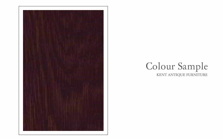 ナイトロステイン ジャコビアンオーク 5L MYLANDS Nitro Stain