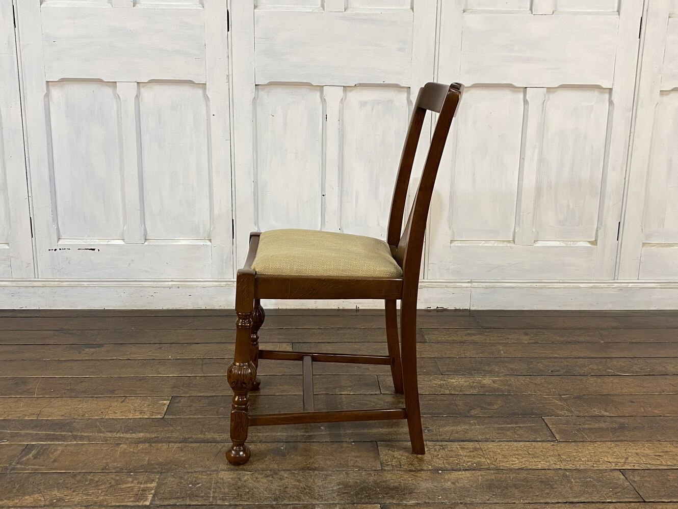 チェア4脚セット