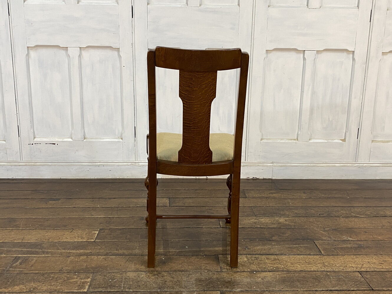 チェア4脚セット