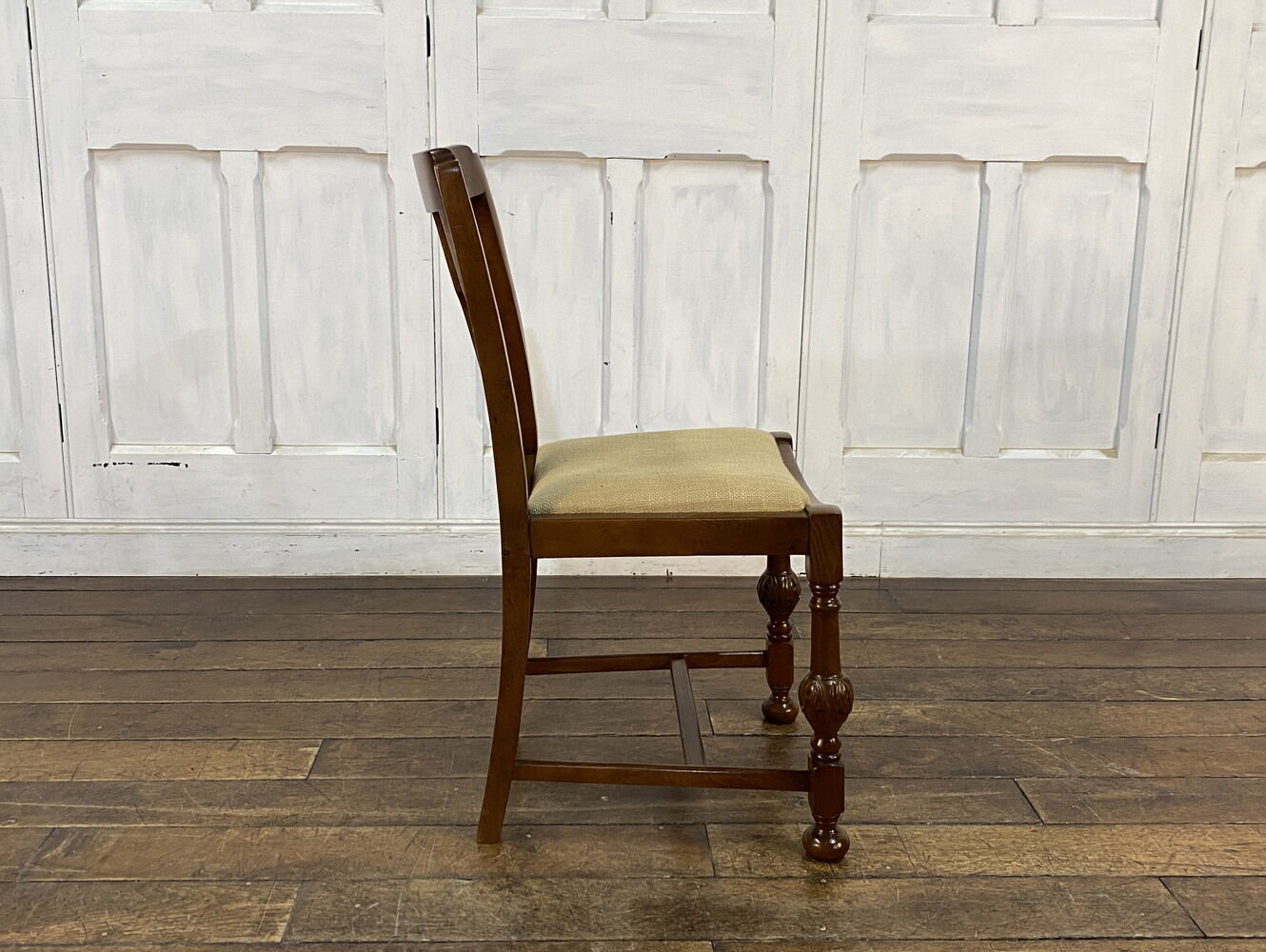 チェア4脚セット