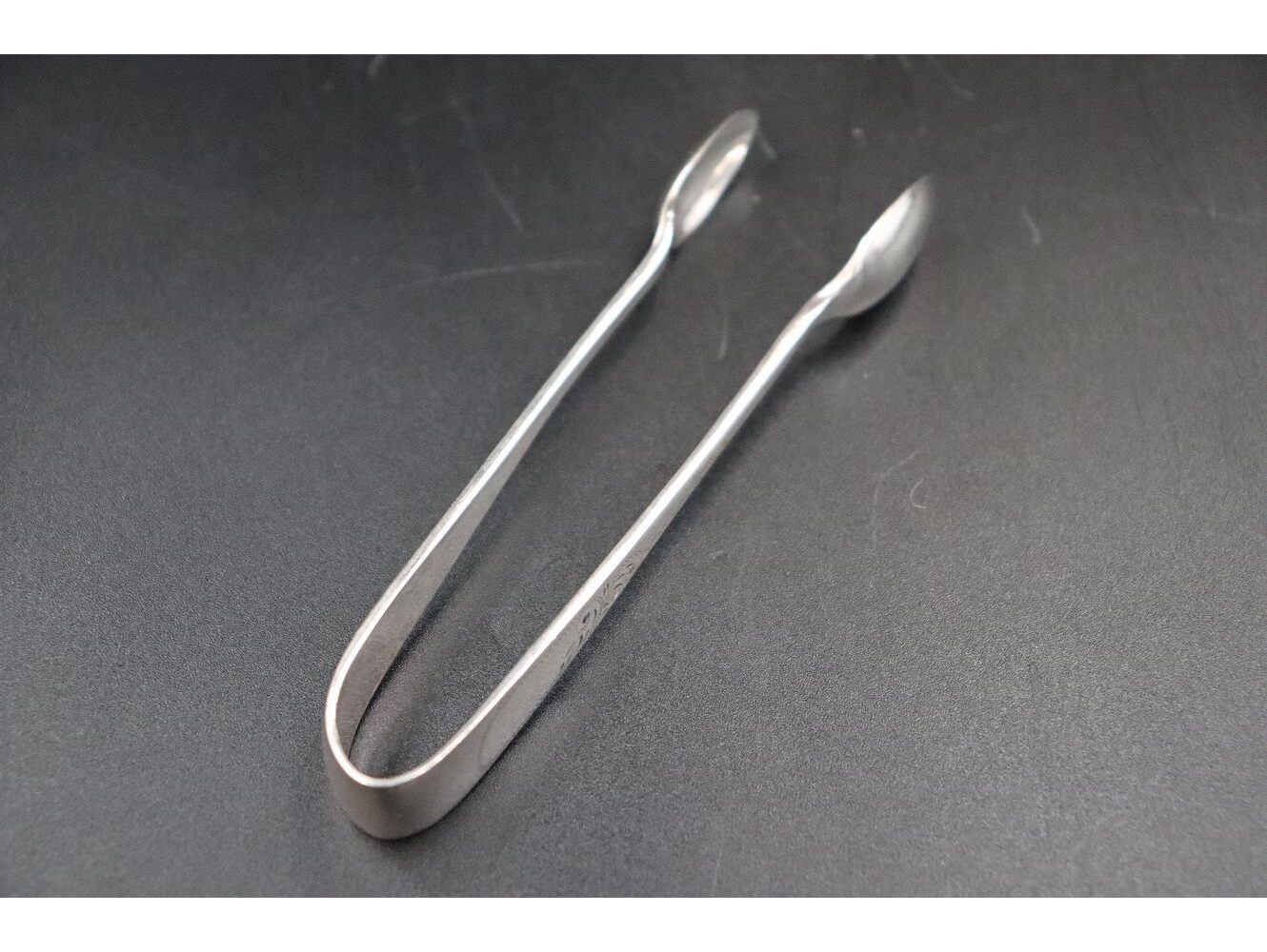 シュガートング