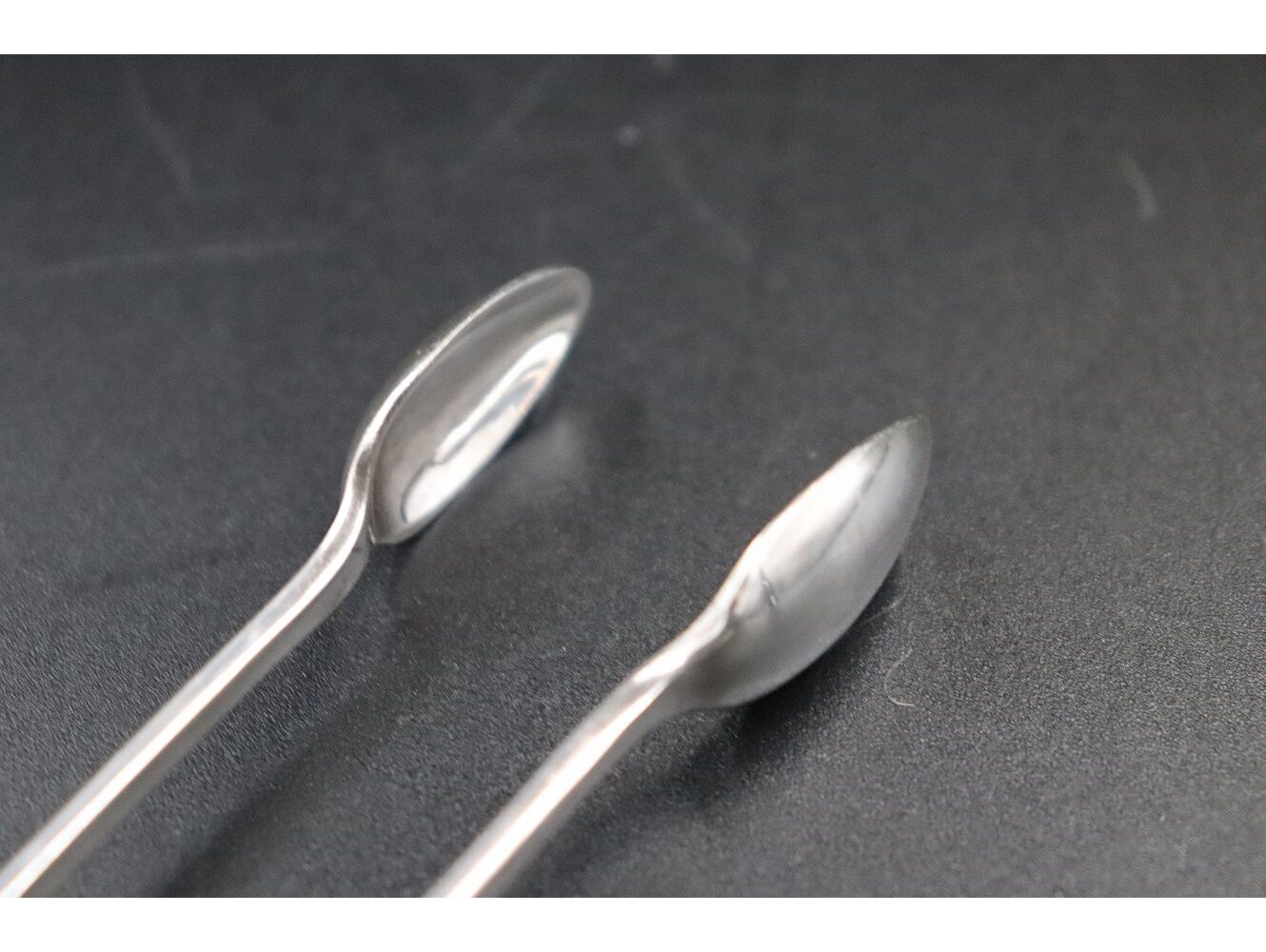 シュガートング