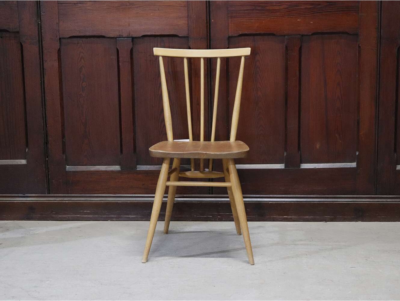 ƥåХå ERCOL