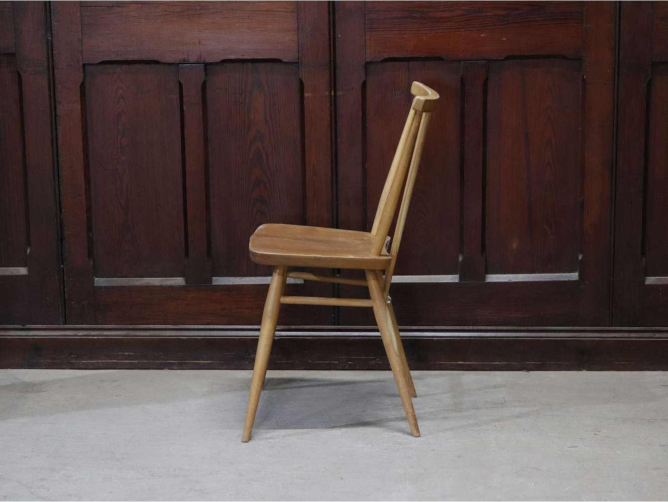 ƥåХå ERCOL