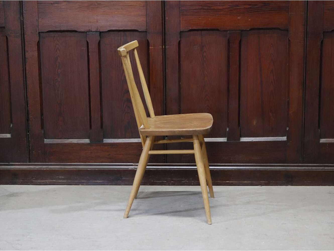 ƥåХå ERCOL