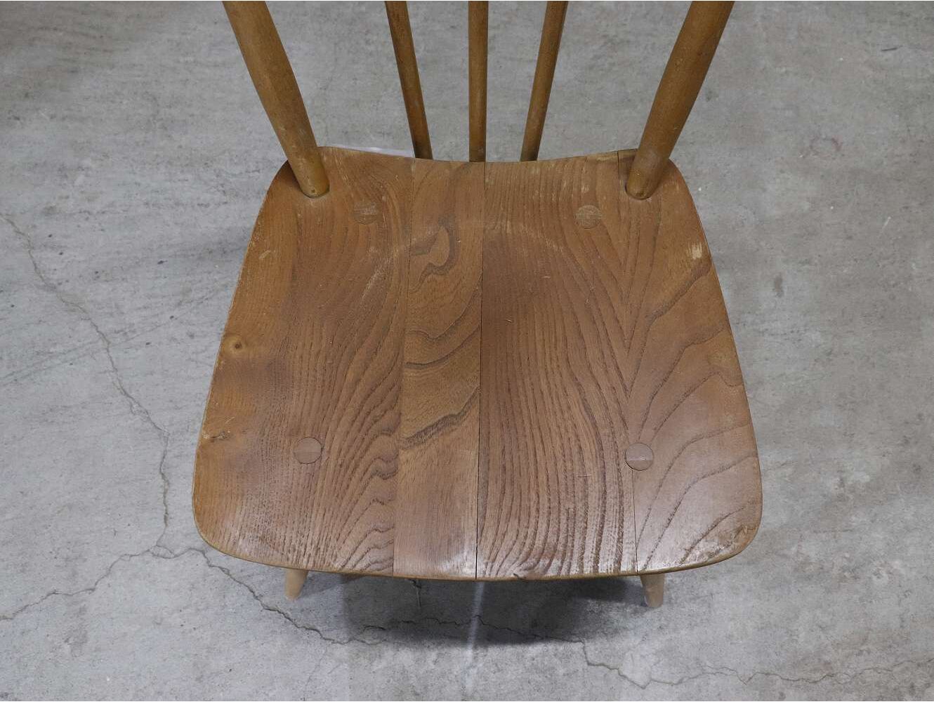 ƥåХå ERCOL