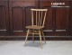ƥåХå ERCOL