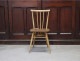 ƥåХå ERCOL
