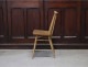 ƥåХå ERCOL