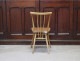 ƥåХå ERCOL