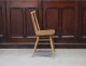 ƥåХå ERCOL