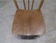 ƥåХå ERCOL