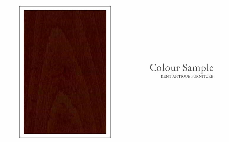 【正規輸入品】 ナイトロステイン ブラウンマホガニー 5L MYLANDS Nitro Stain