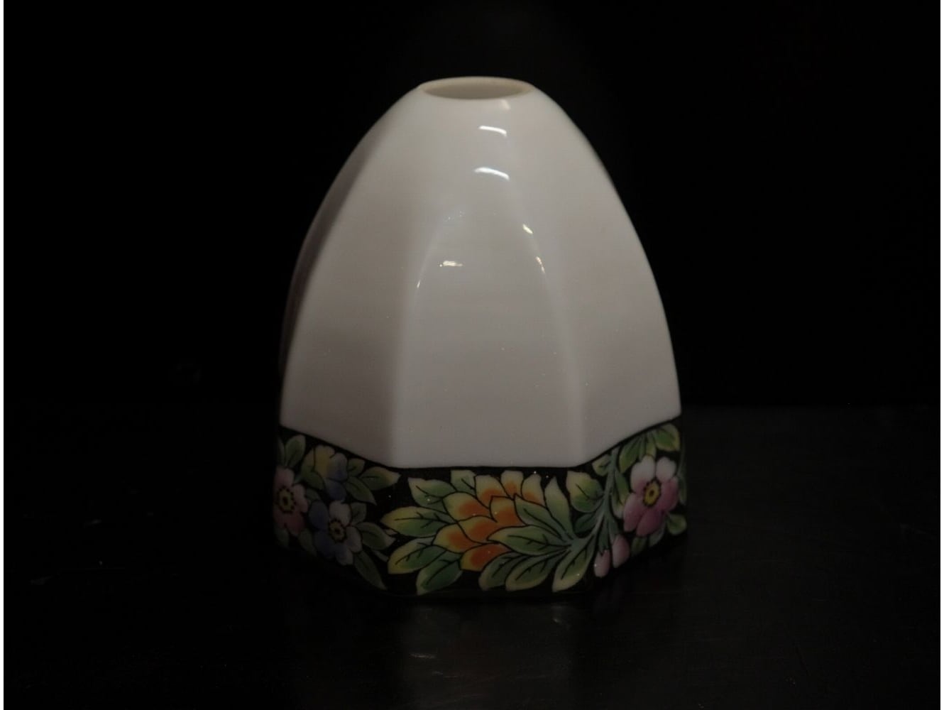 ガラスシェード