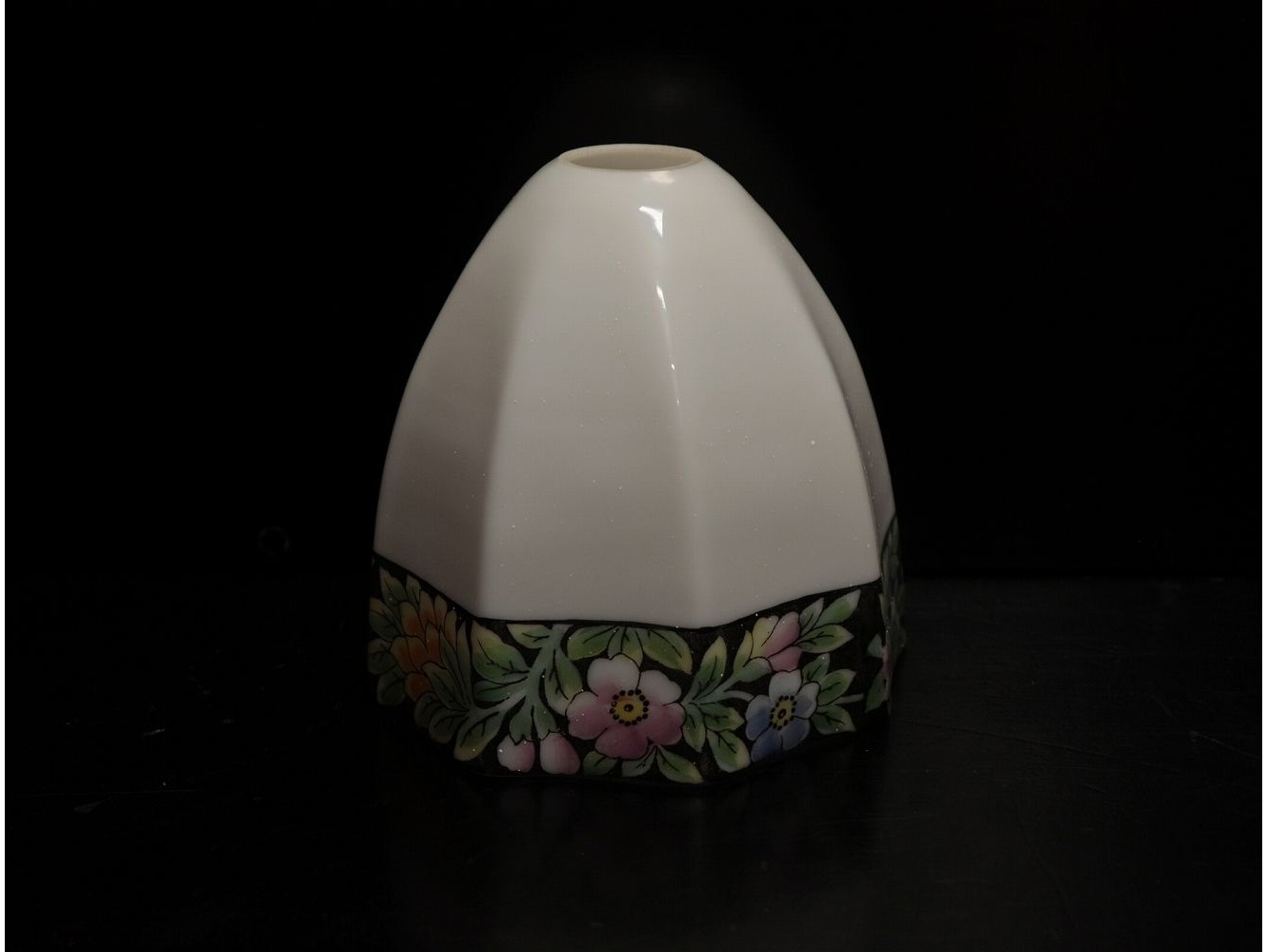 ガラスシェード