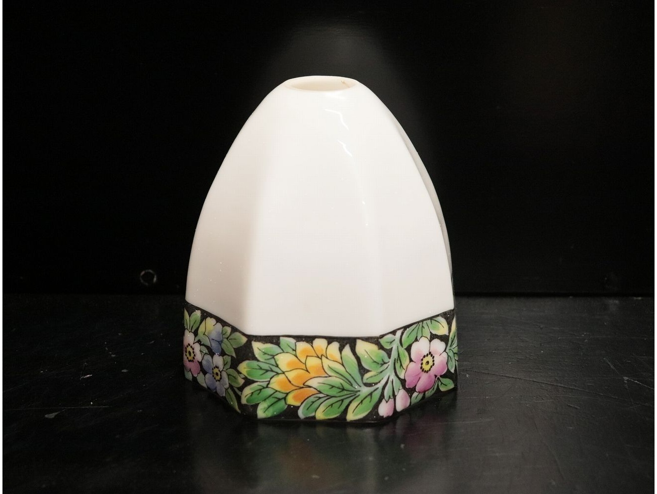 ガラスシェード