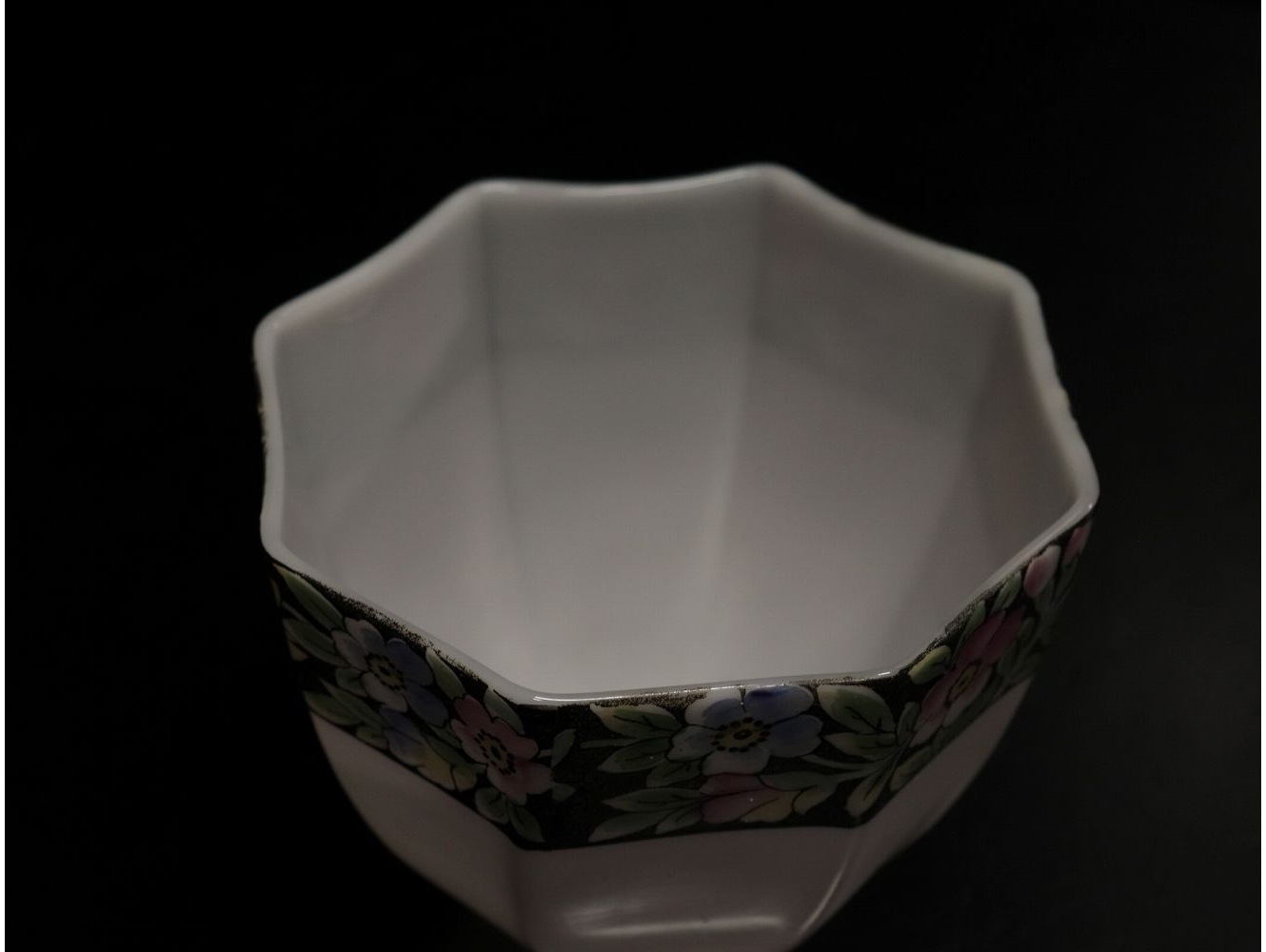 ガラスシェード