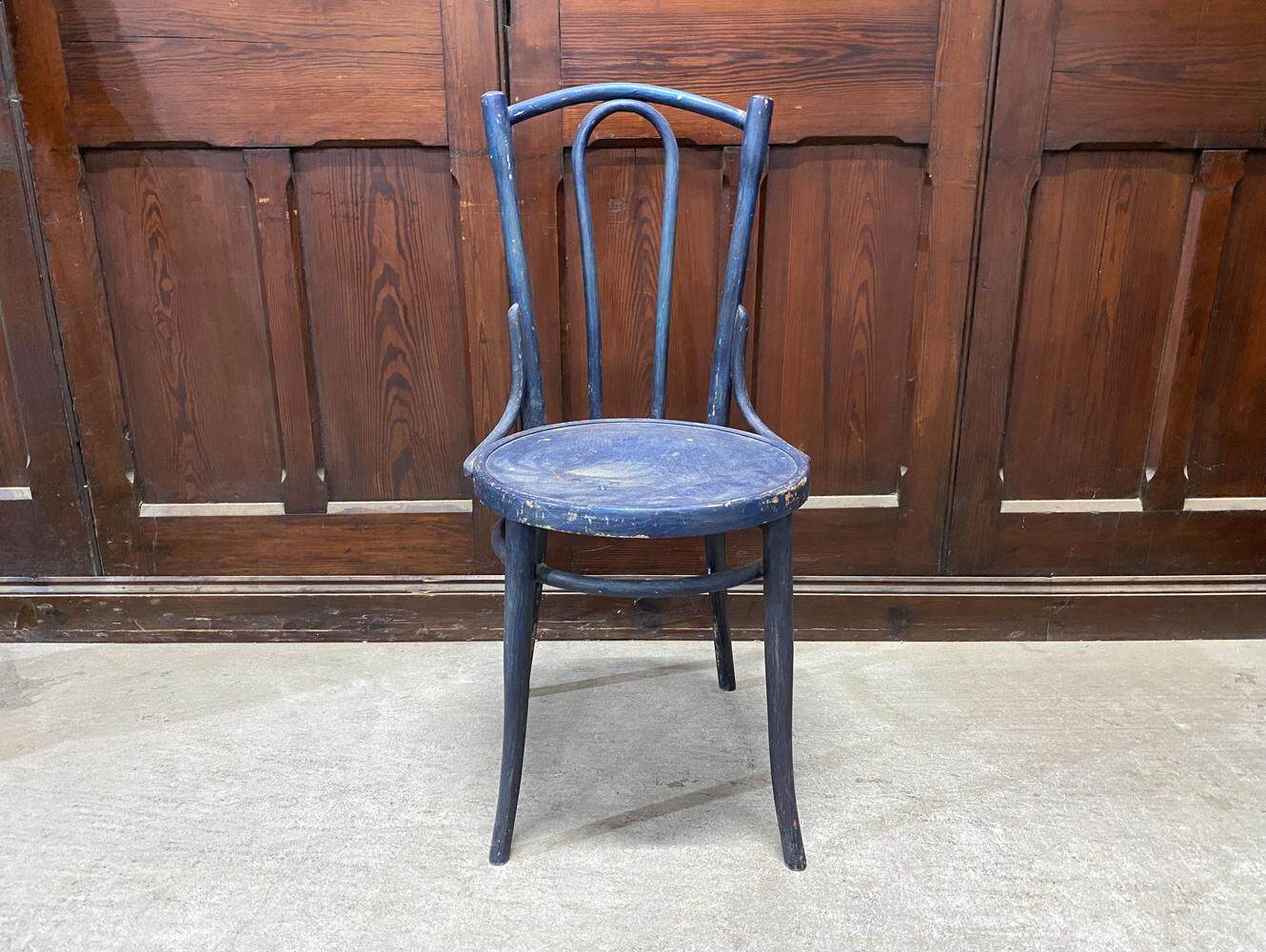 ベントウッドチェア