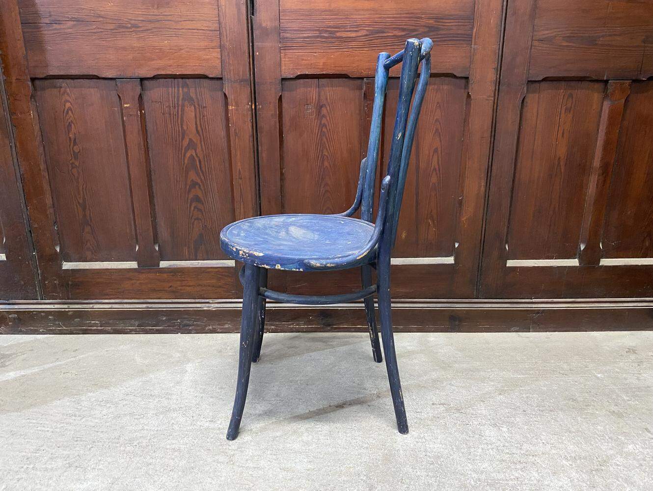 ベントウッドチェア