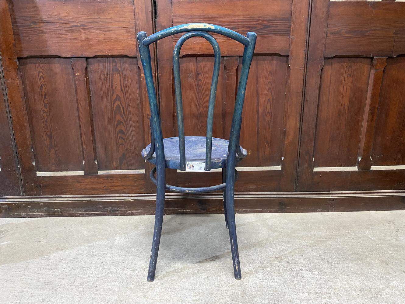 ベントウッドチェア