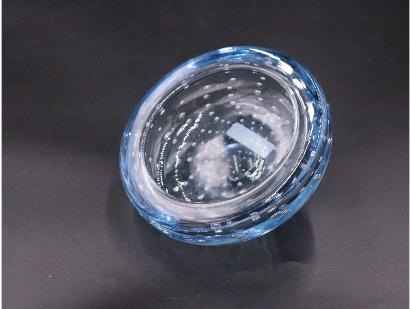 アッシュトレイ