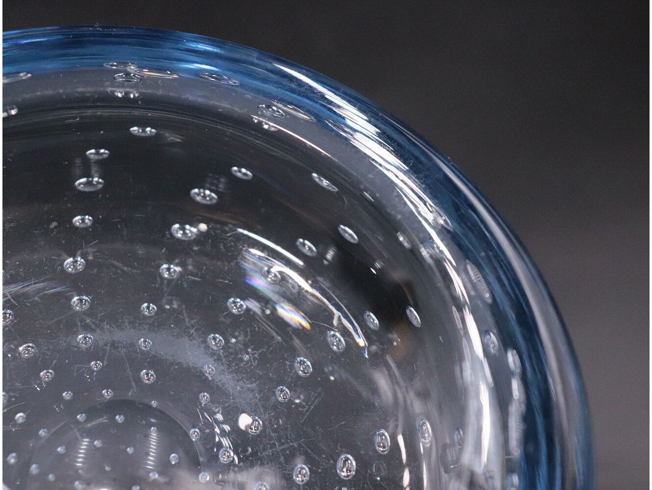 アッシュトレイ