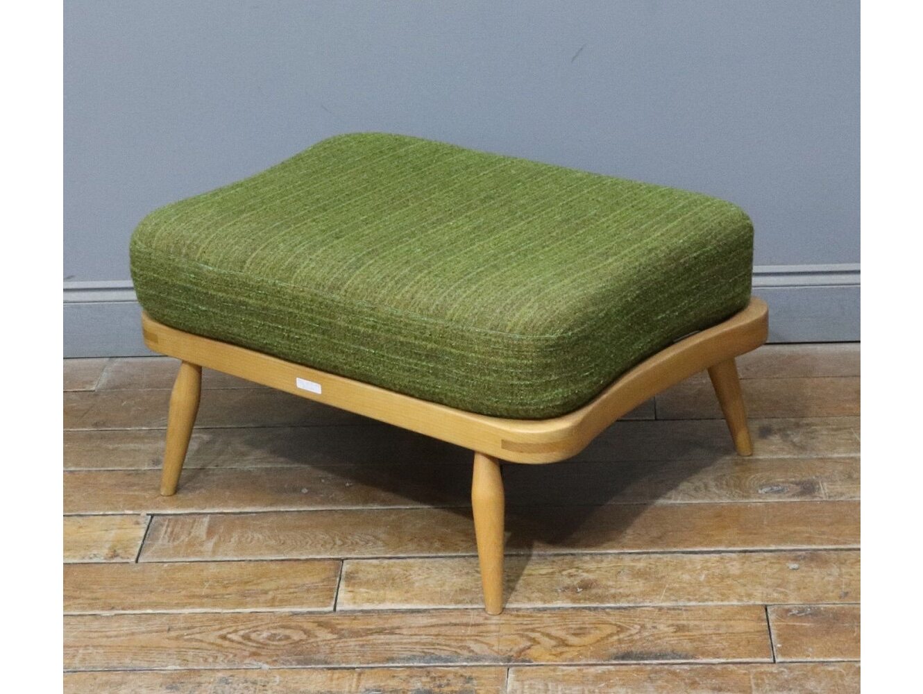 スツール ERCOL